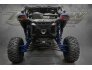 2021 Can-Am Maverick MAX 900 for sale 201012575